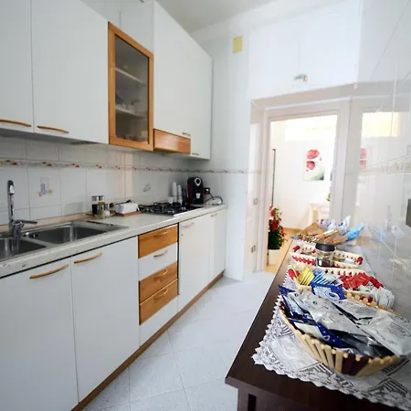 La Casa Del Fornaio Villa Matera Buitenkant foto