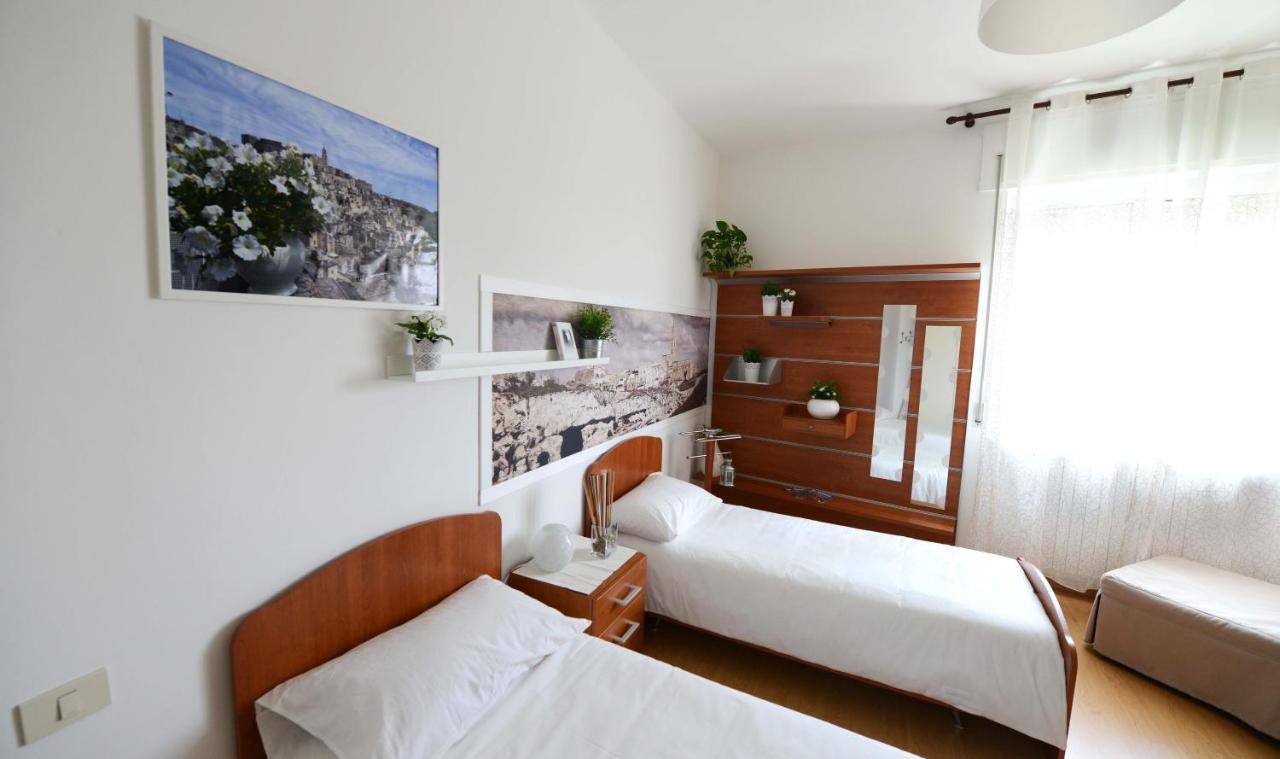 Holiday home La Casa Del Fornaio *